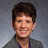 Lisa Weinberger, PhD, ACC
