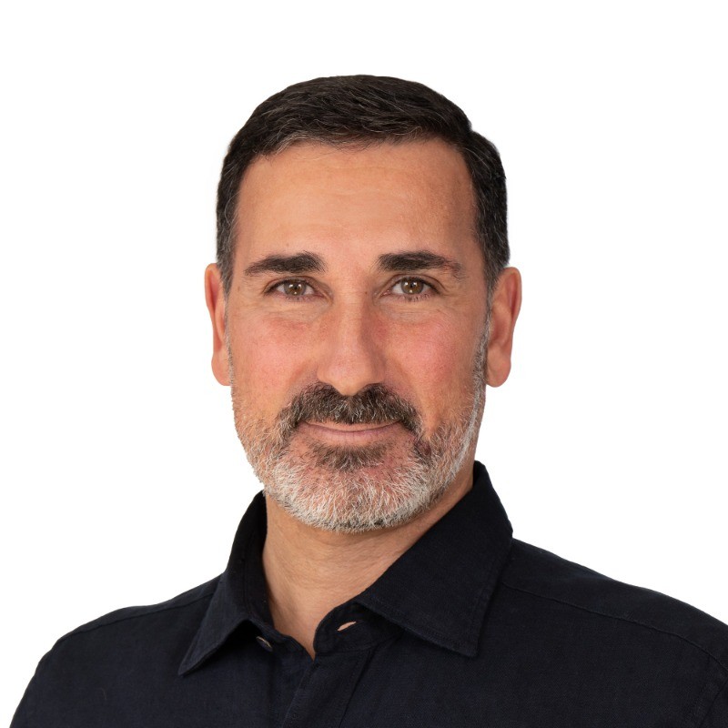 Andre_Arrata_profile_picture_2534