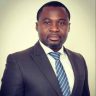 Dr. Philip Takyi (DBA,MABR,DF.CFIAG, FCILG,MIoD,FICA)