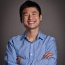 Philip Jayhawk Chan- Alternative Investments Educator