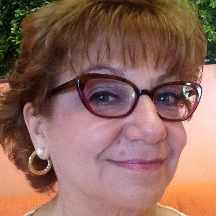 Robi_Hellman_profile_picture_4997