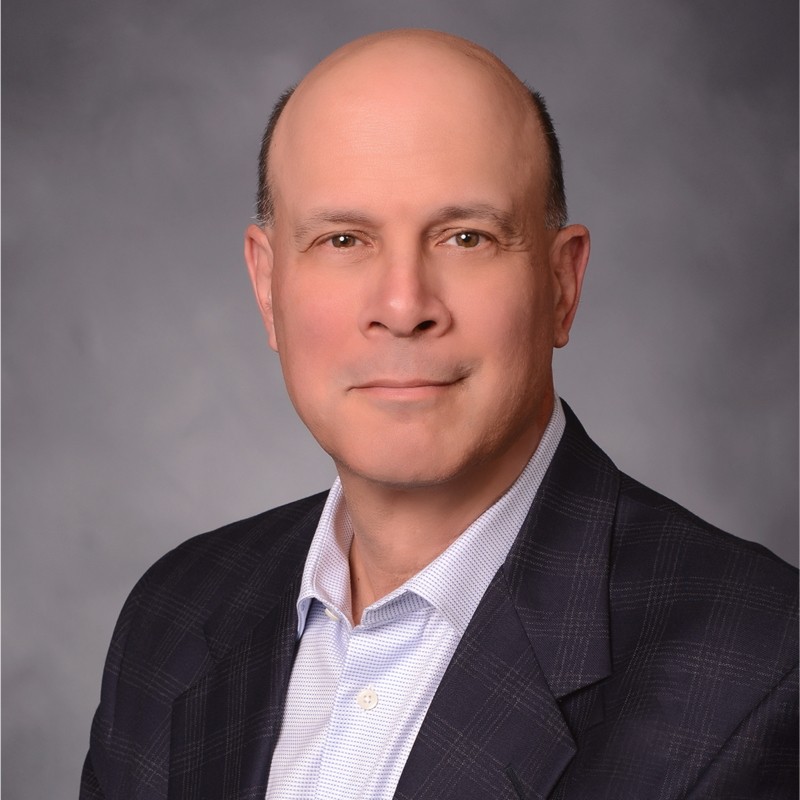Mark20R._Cissell2C20CPA_profile_picture_6472