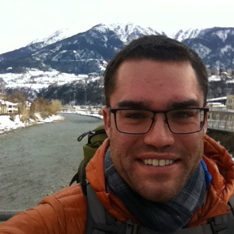 Jared_Larkin_profile_picture_13552