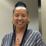 Dr. Cheryl Pruitt