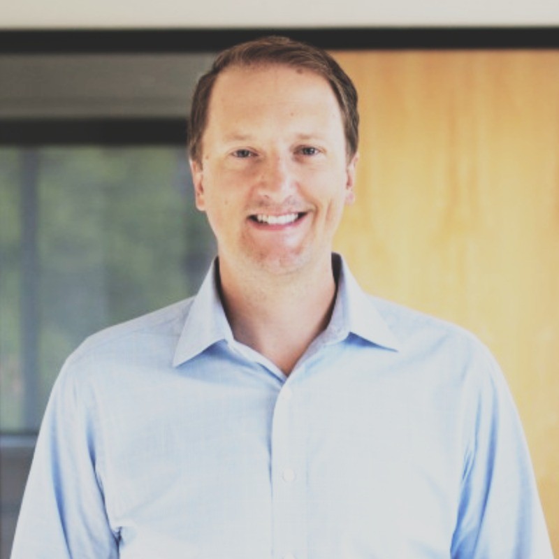 Scott Vanderhoff Scott_Vanderpoel_profile_picture_14328