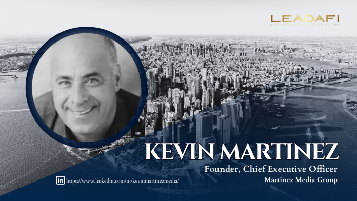 Kevin Martinez Logo Kevin Martinez And The Crimson Knights: A Game Of
