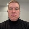 Jeffrey Metrick