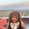 Cindy Gaither