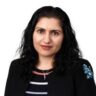 Fakeha Malik