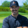 Joseph DiChiara