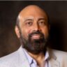 Deepak Bhootra