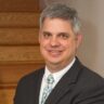 Brad Paulis