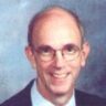 Bob McClintic