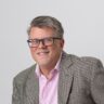 Dan Chamberlain