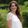 Katie Seaver, MS, CCC-SLP