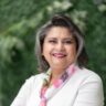 Saima Asghar