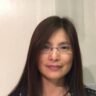 Josephine Liang
