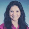 Shampa Chatterjee, CISSP, AIGP, CIPT, CIPM, CGRC