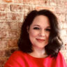 Amy Holman