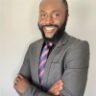 Chike Agbasi