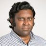 Emmanuel Ilangko