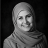 Nour Alhamwi