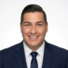 Daniel Mesa