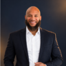 Jamaal Cottrell